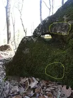 sized%20eye%20holeclear.webp