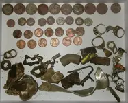 coin and trash.webp