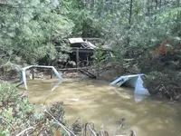 DSCN0493.webp