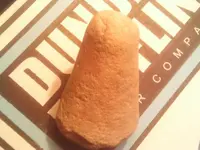 bellpestle12.webp