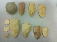 Arrow Heads.webp