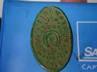 1903 IHC 003.webp