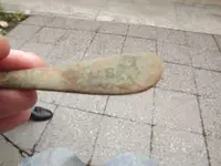 DSCF0515.webp