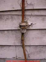 LightningBad052DJF.webp