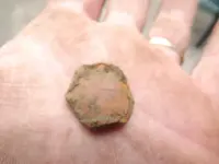 DSCF0504.webp