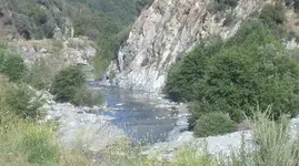 sgr.webp