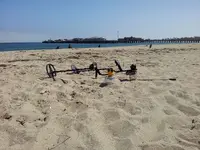 20120621_153628.webp
