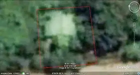 ed1.webp