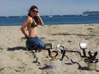 20120621_153840.webp