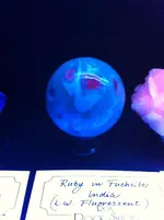 photo (2).webp