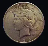 1925 Morgan.webp