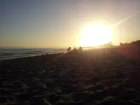 20120621_194109.webp