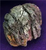 Rock Back.webp