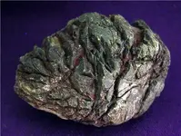 Rock Front.webp Rock Front.webp