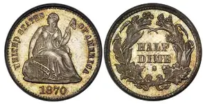 1870-s_half_dime.webp