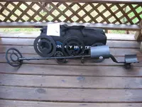 Bounty Hunter 004.webp