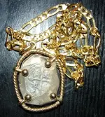treasure-1a.webp treasure-1a.webp