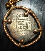 treasure-1b.webp treasure-1b.webp