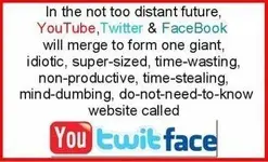 YouTwistFace.webp