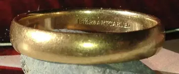 20120419_Ring4_Crop.webp