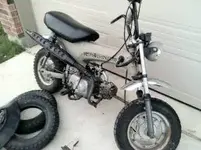 new Ct 70.webp