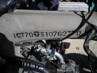 DSCN2979.webp