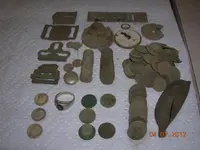 DSCN5475.webp