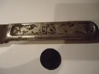 knife.webp