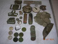 DSCN5476.webp