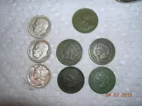 DSCN5485.webp