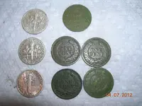 DSCN5486.webp