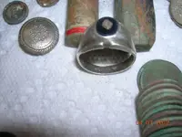 DSCN5483.webp