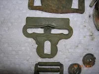DSCN5480.webp