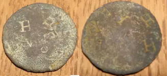 counterstamped copper.webp