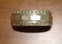 ring2.webp