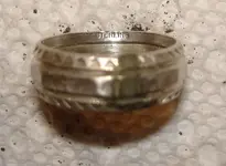 Ring.webp