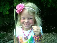 IMG00025-20120531-1552.webp