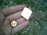 IMG00026-20120531-1557.webp