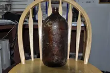_DSC0011 (2).webp