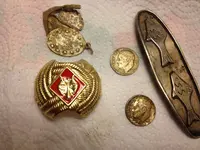 May 18-20 2012 Finds (2).webp