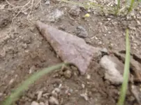 DSCF0096.webp