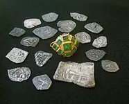 emerald ring.webp