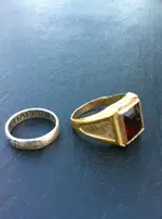 sliver & gold rings.webp