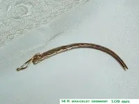 DSCF1391.webp