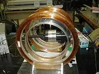220px-Hhcoil[1].webp