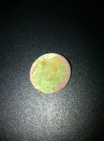front flat button.webp