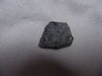 DSCF0113.webp