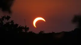 Eclipse 1.webp Eclipse 1.webp