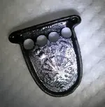 insignia 1.webp