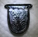 insignia 2.webp